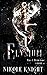 Elysium (Fire & Brimstone #6)