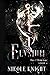 Elysium (Fire & Brimstone #6)
