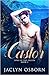 Castor (Sons of the Fallen #2)