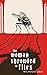 The Woman Shrouded in Flies by Nicholas Gray