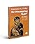 Re-Discovering Mary by Lawrence R. Farley Re-Discovering Mary by Lawrence R. Farley