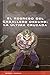 El Regreso del Caballero Oscuro: La Última Cruzada