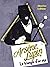 Le Triangle d'or: Arsène Lupin, Gentleman-Cambrioleur #8 (French Edition)