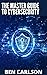 The Master Guide To Cyberse...