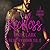 Reckless (Leather & Chrome #1)