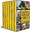 The Prepper’s Sur...