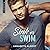 Sink or Swim (Shore Leave #2)