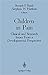 Children in Pain: Clinical ...