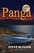 Panga