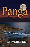 Panga Panga