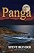 Panga