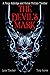 The Devil's Mark (A Paige Aldridge and Victor McCain Thriller Book 1)