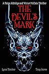 The Devil's Mark (A Paige Aldridge and Victor McCain Thriller Book 1)