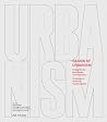 Basics of Urbanism: 12 Notions of Territorial Transformation Basics of Urbanism: 12 Notions of Territorial Transformation