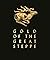 Gold of the Great Steppe