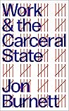 Work and the Carc...