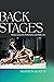 Back Stages: Essays across Art, Performance, and Public Life (Performance Works)