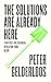 The Solutions are Already Here: Strategies for Ecological Revolution from Below