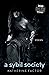 A Sybil Society: Poems (Tes...