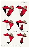 Dream Lovers by Alfie Bown
