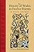 The History of Wales in Twelve Poems