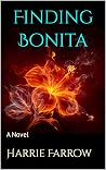 Finding Bonita