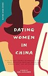Dating Women in China: Pick the Best Women on WeChat & TanTan. What to Expect When Dating Chinese Women. What are Leftover Women?