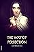 The Way of Perfection: Premium Ebook