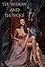 The Widow and the Wolf (The...