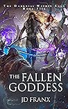 The Fallen Goddess
