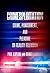 Crimesploitation: Crime, Pu...