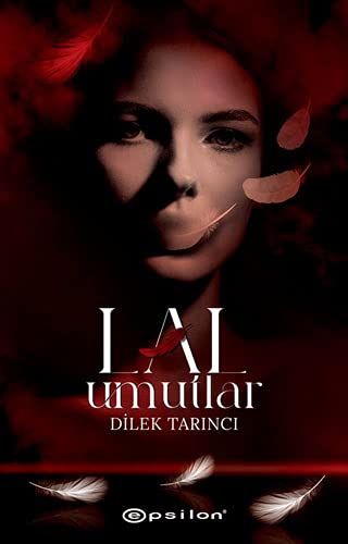 Umutlar (Lal, #1)