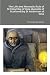 The Life and Monastic Rule of St Columba of Iona (Apostle of ... by St. George Monastery