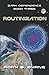 Routinization: Dark Dependence Series Book Three