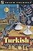 Teach Yourself Turkish