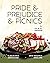Pride & Prejudice & Picnics by Ronny Emerson