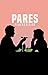 Pares by Peachxvision
