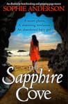 The Sapphire Cove by Sophie     Anderson