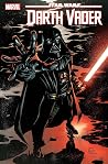 Star Wars: Darth Vader #20