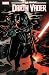 Star Wars: Darth Vader #20
