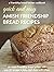 50 Quick and Easy Amish Friendship Bread Recipes by Friendship Bread Kitchen
