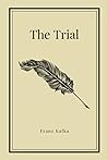 The Trial by Fran...