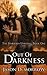 Out Of Darkness: The Starbo...