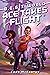 Ace Takes Flight (B.E.S.T. World #1)
