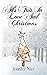 All's Fair In Love And Christmas by Jennifer Nice