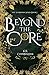 Beyond the Core (Starborn #1)