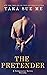 The Pretender (Submissive #...