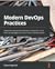 Modern DevOps practices