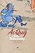 Ác QuỶ ChỐn Thiên ĐƯỜng by Shinichi Hoshi