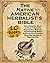 Native American Herbalist's Bible by Maya Davis